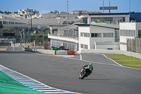estoril;event-digital-images;motorbikes;no-limits;peter-wileman-photography;portugal;trackday;trackday-digital-images